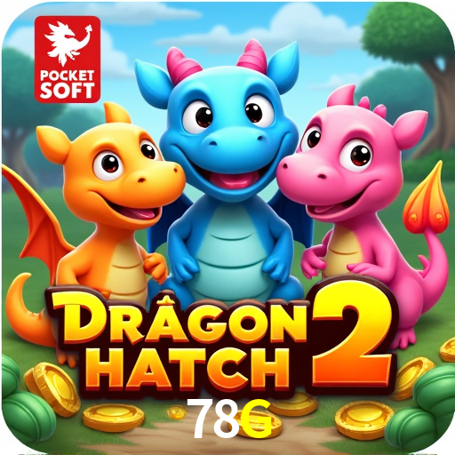  78G.Com