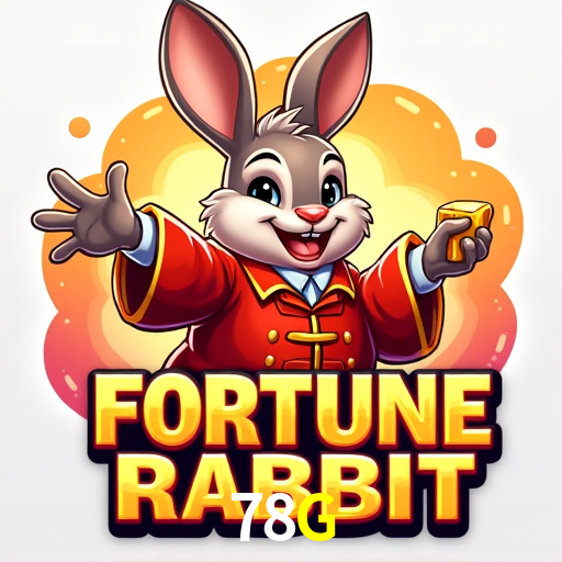 78G: Jogos de Caça-Níqueis-Altas Recompensas, Roleta-Velocidade, Blackjack-Desafios Máximos