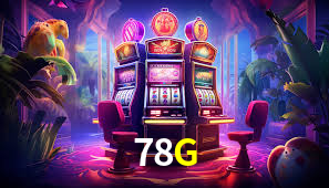 78G