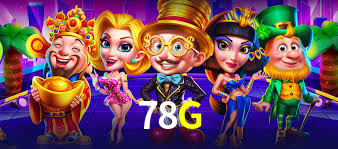 78G Bet