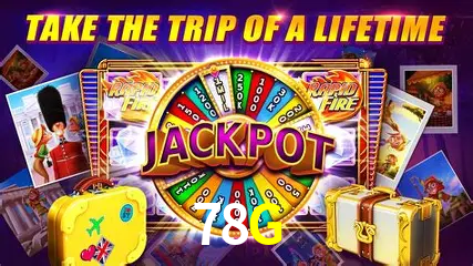 78G Bet