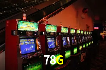 78G