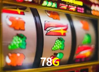 78G,78G.Com