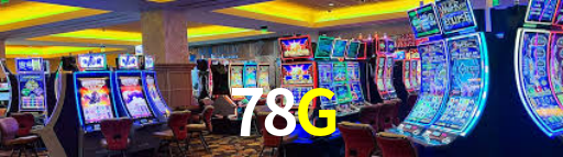 78G