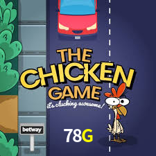 78G: A Experiência de Casino com Jogos de Mesa ao Vivo