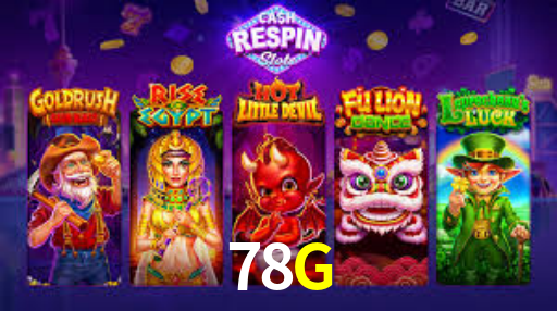 78G