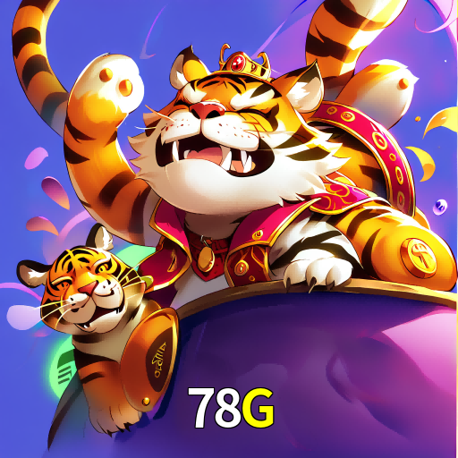 78G